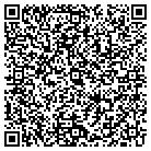 QR code with Ultratrace Detection LLC contacts