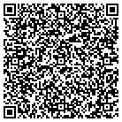 QR code with Vista Precision Solutions contacts
