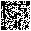 QR code with Wise Analytical contacts