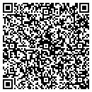 QR code with Easy Connections contacts