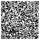 QR code with George T Smith Construction Company contacts