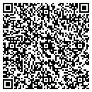 QR code with Global Signal contacts