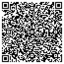 QR code with Guy C Eavers Traffic Control LLC contacts