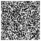 QR code with Jay A Coder Excavating & Trucking contacts