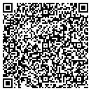 QR code with Joel Dindl contacts