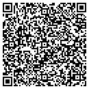 QR code with Medical Examiner contacts