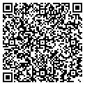 QR code with Juan Mederos contacts