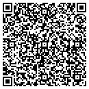 QR code with Kivisto Tree Service contacts