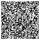 QR code with Lappin's contacts