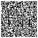 QR code with Link N Look contacts