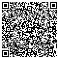 QR code with Mobile Hq contacts