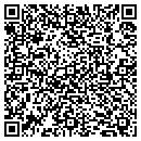 QR code with Mta Mobile contacts