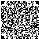 QR code with Panhandle Aero Spaces LLC contacts