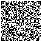 QR code with Primal, LLC contacts