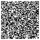 QR code with Rakes Bobcat Service contacts
