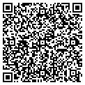 QR code with Rand Mark LLC contacts