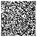 QR code with Gamestop contacts