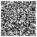 QR code with Robert Sansam contacts