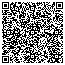 QR code with Sellyourcell Com contacts