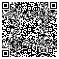 QR code with Slick Machines contacts