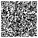 QR code with Sprint contacts