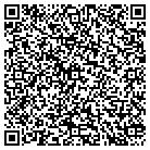 QR code with Steve Petrini Excavating contacts