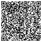 QR code with Tarlton Inspections Inc contacts