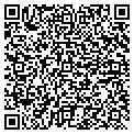 QR code with The Mobile Connxtion contacts