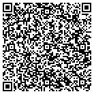 QR code with Tom Ackely Tractor Service contacts