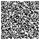 QR code with Xtreme Mobile LLC contacts