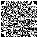 QR code with Ysidro Excavating contacts