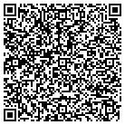 QR code with Viking Fishing & Oil Tools LLC contacts