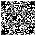 QR code with Great Plains Gas Compression contacts