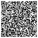 QR code with J-W Operating CO contacts