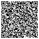 QR code with Lms Resources Inc contacts