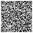 QR code with Lumen Energy Corp contacts