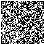 QR code with Meinsen John R Air Conditioning & Heating contacts