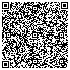 QR code with Mustang Gas Compression contacts