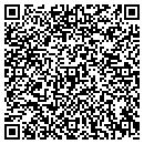 QR code with Norse Pipeline contacts