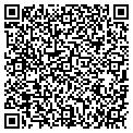 QR code with Odegaard contacts