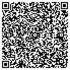 QR code with Texstar Compression Lp contacts