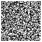 QR code with Transwestern Pipeline CO contacts