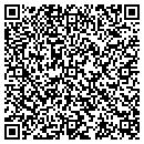 QR code with Tristate Sabine LLC contacts
