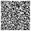 QR code with USA Compression contacts