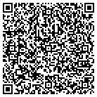 QR code with Valerus Compression Service Lp contacts