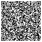 QR code with Western Gas Resources Inc contacts