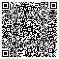 QR code with Bigfoot Marketing Inc contacts