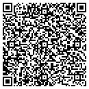 QR code with Black Jack Inspection contacts