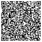QR code with Bold Resources Company contacts