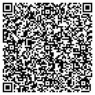 QR code with Boring Solutions Laredo LLC contacts